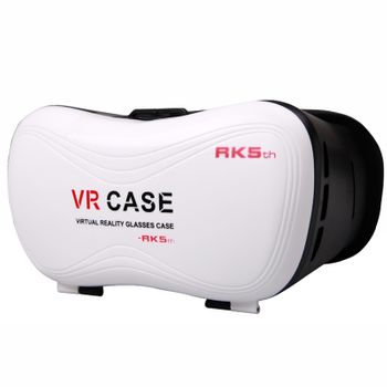 Kính thực tế ảo VR Case